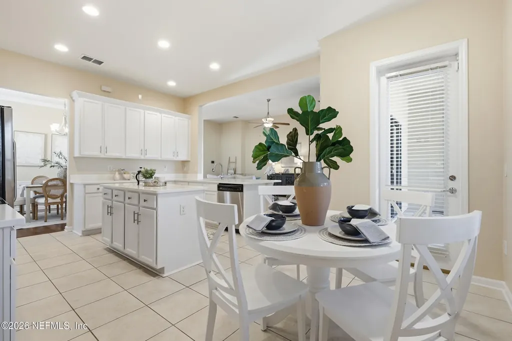 696 River Run Boulevard Ponte Vedra FL 32081