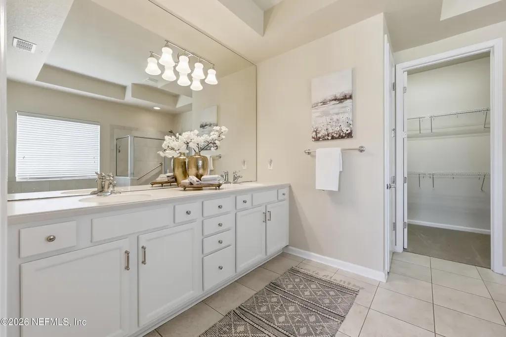 696 River Run Boulevard Ponte Vedra FL 32081