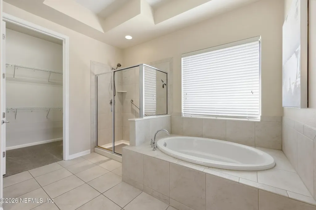 696 River Run Boulevard Ponte Vedra FL 32081