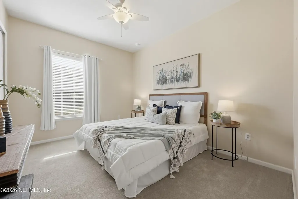 696 River Run Boulevard Ponte Vedra FL 32081