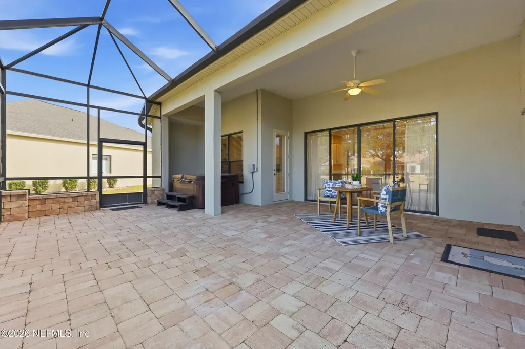 696 River Run Boulevard Ponte Vedra FL 32081