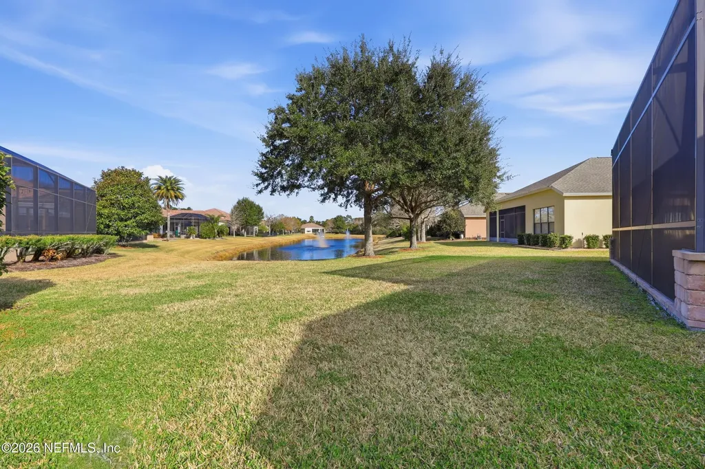 696 River Run Boulevard Ponte Vedra FL 32081