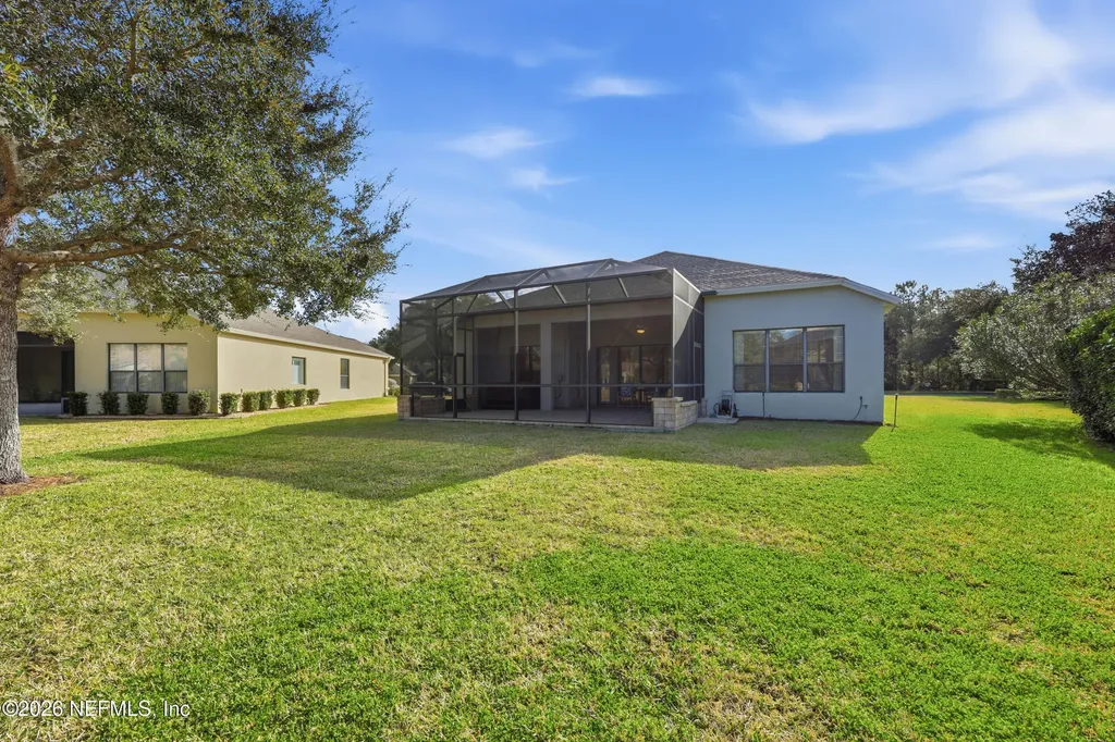 696 River Run Boulevard Ponte Vedra FL 32081