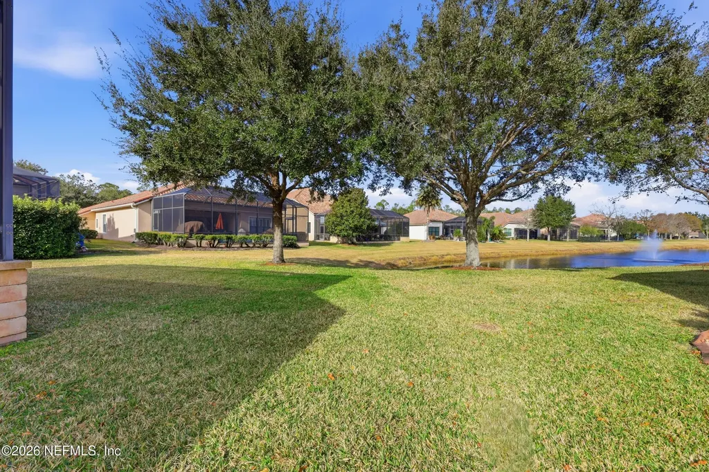 696 River Run Boulevard Ponte Vedra FL 32081