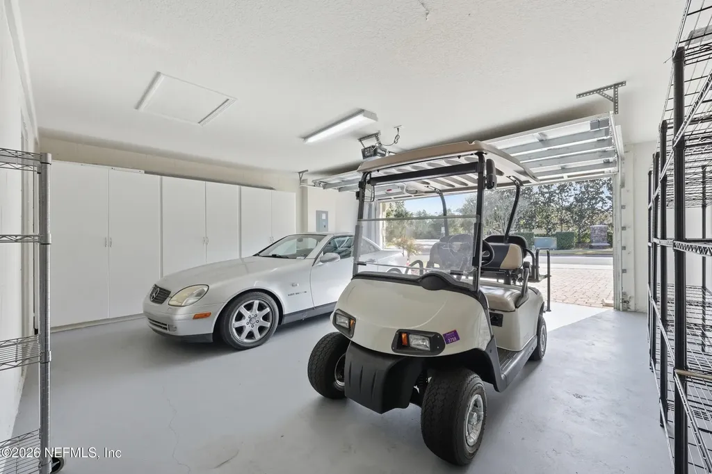 696 River Run Boulevard Ponte Vedra FL 32081