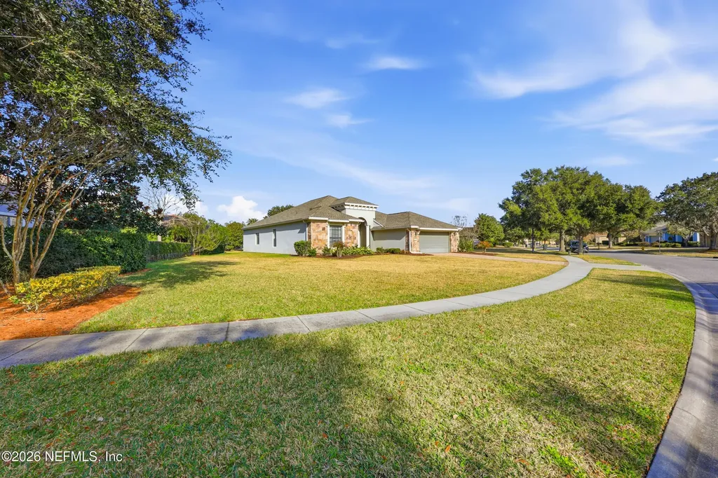 696 River Run Boulevard Ponte Vedra FL 32081