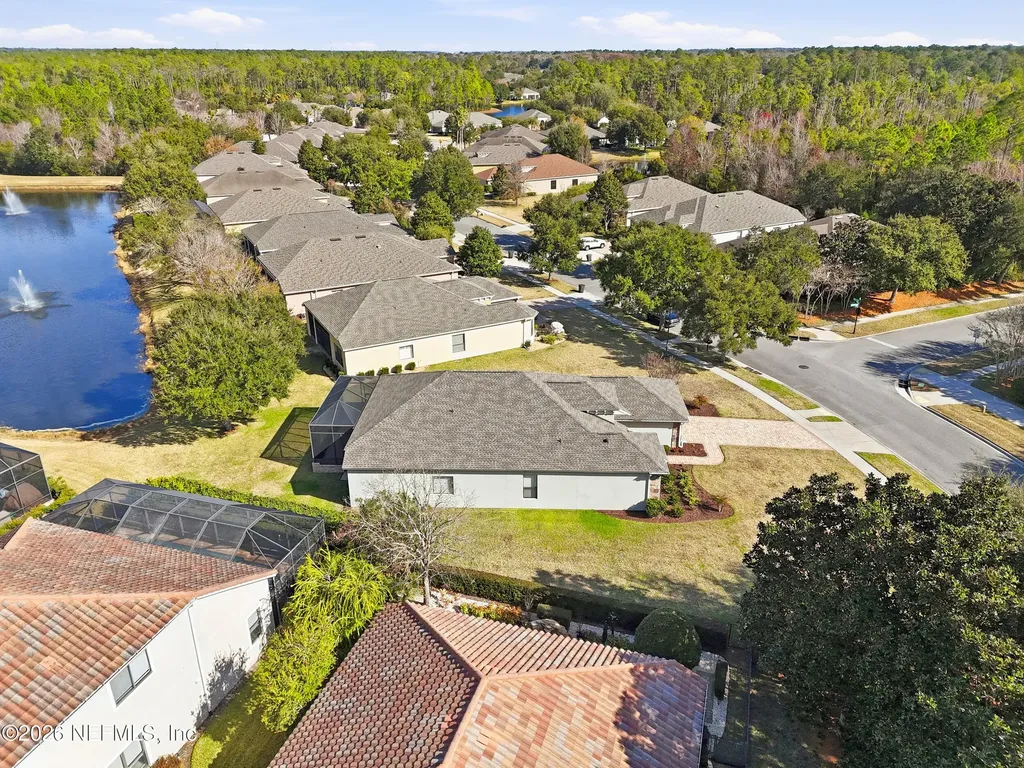 696 River Run Boulevard Ponte Vedra FL 32081
