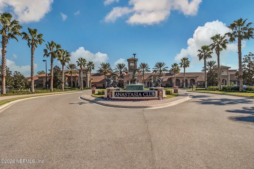 696 River Run Boulevard Ponte Vedra FL 32081