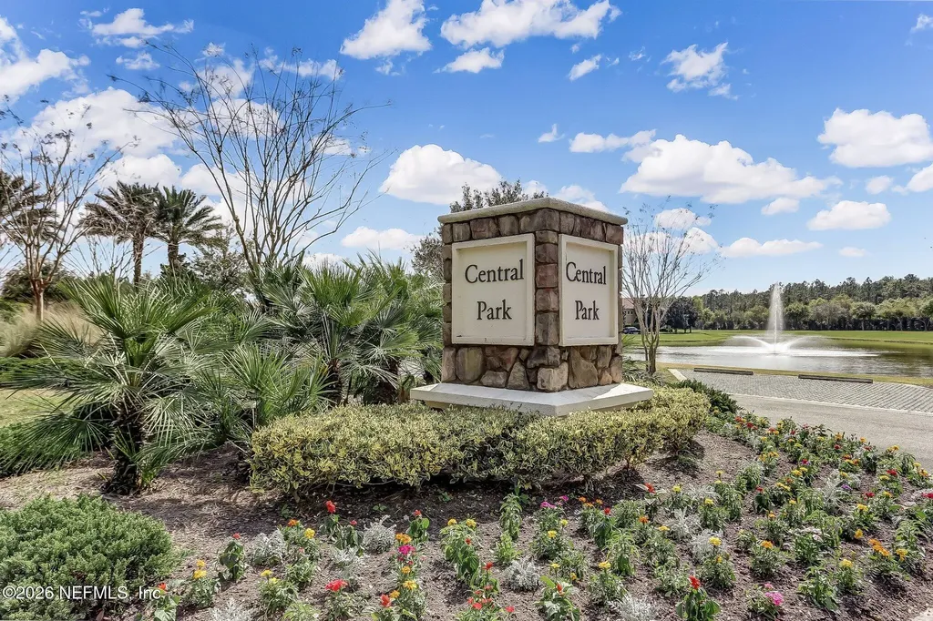 696 River Run Boulevard Ponte Vedra FL 32081