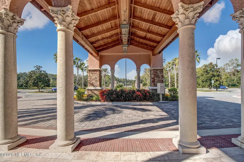 696 River Run Boulevard Ponte Vedra FL 32081
