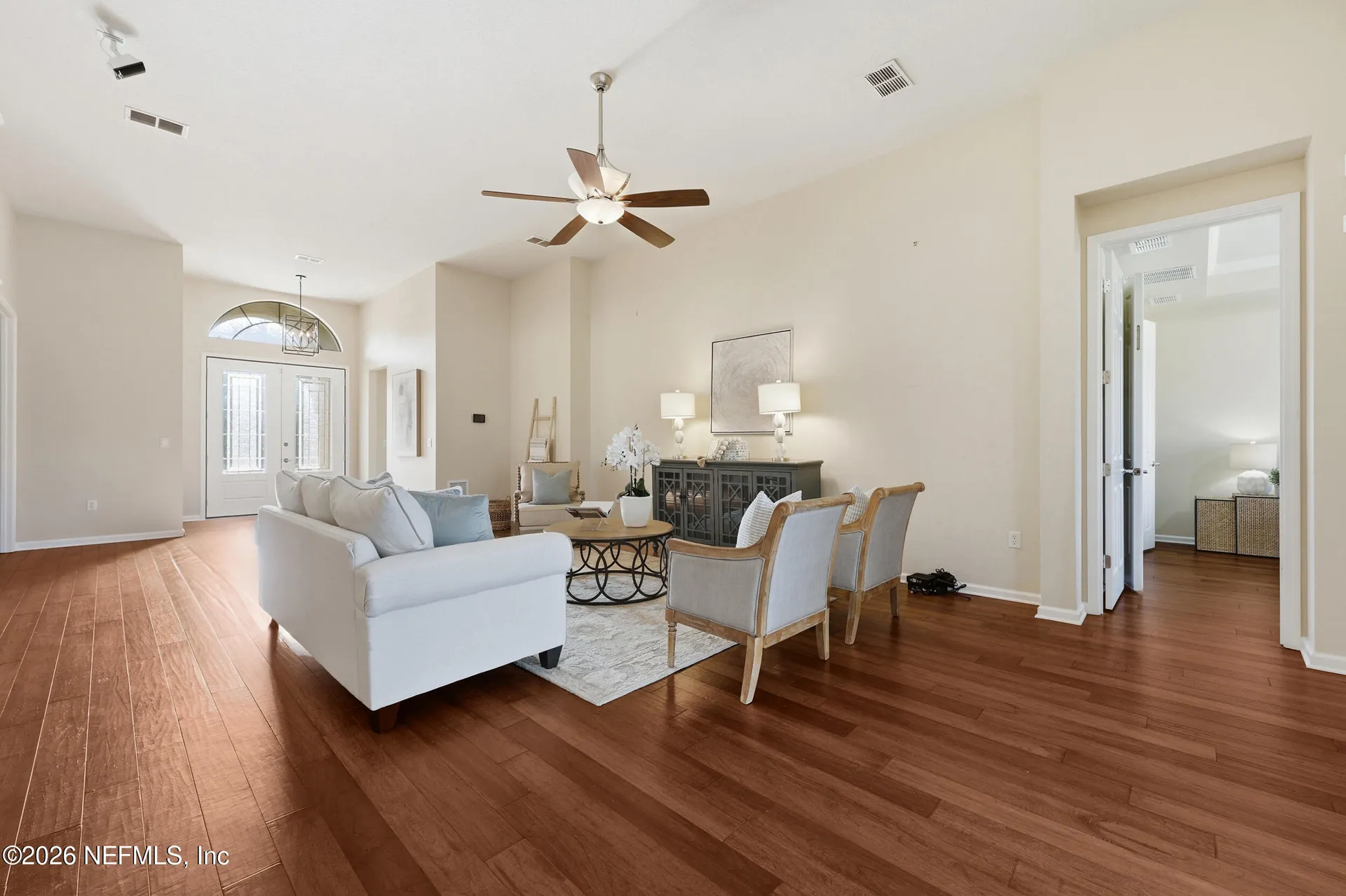 696 River Run Boulevard Ponte Vedra FL 32081
