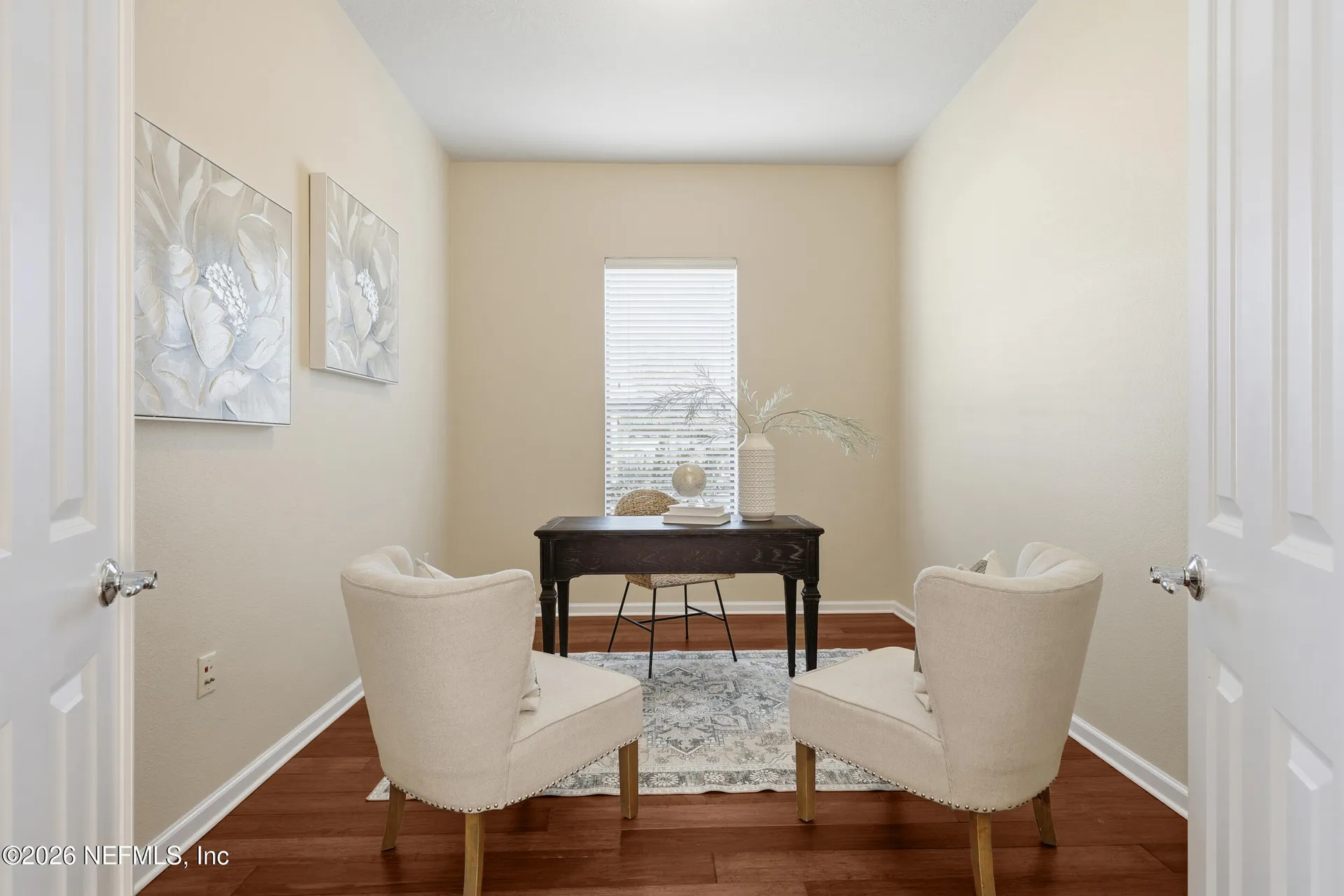 696 River Run Boulevard Ponte Vedra FL 32081