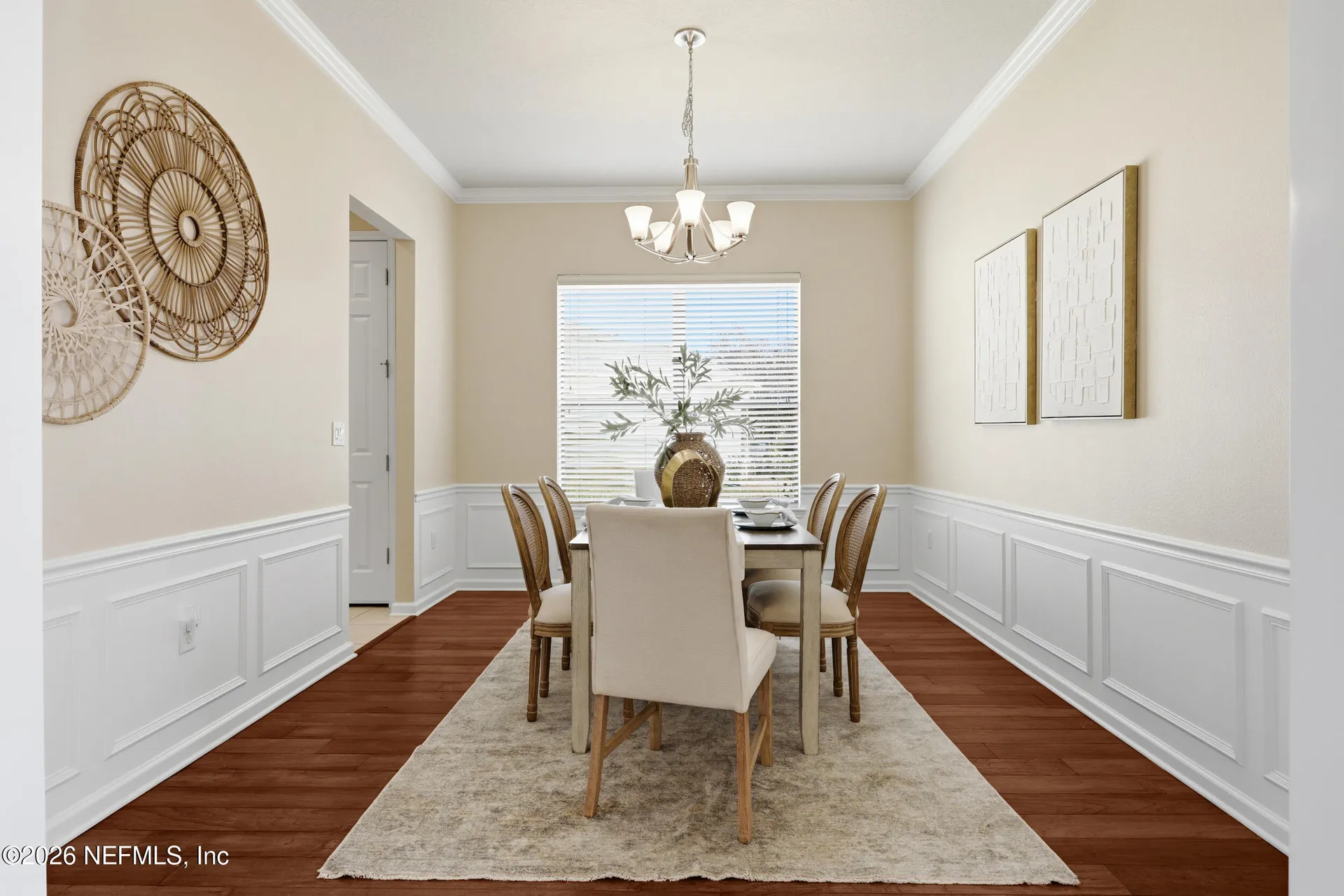696 River Run Boulevard Ponte Vedra FL 32081