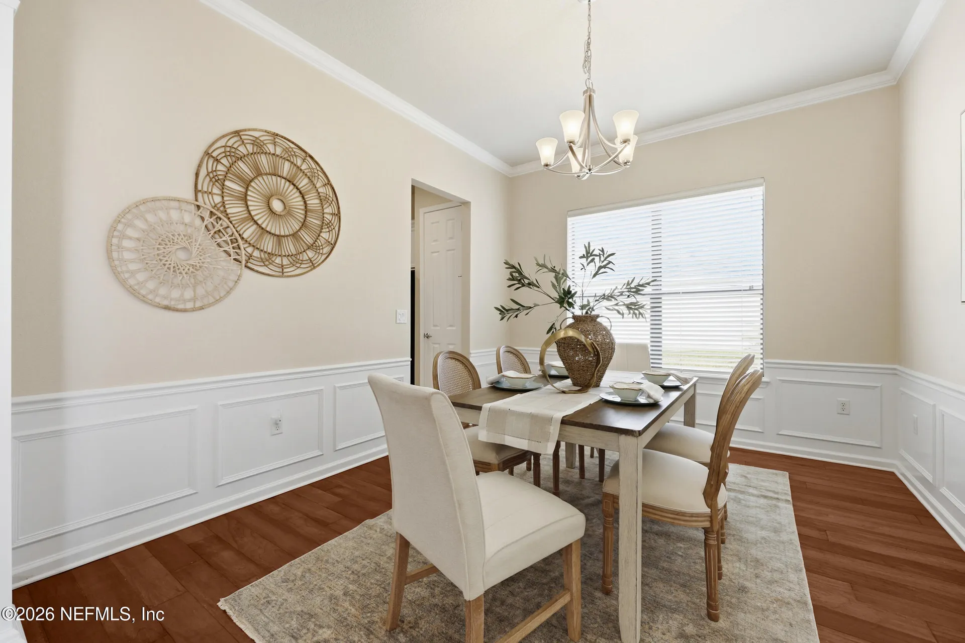 696 River Run Boulevard Ponte Vedra FL 32081