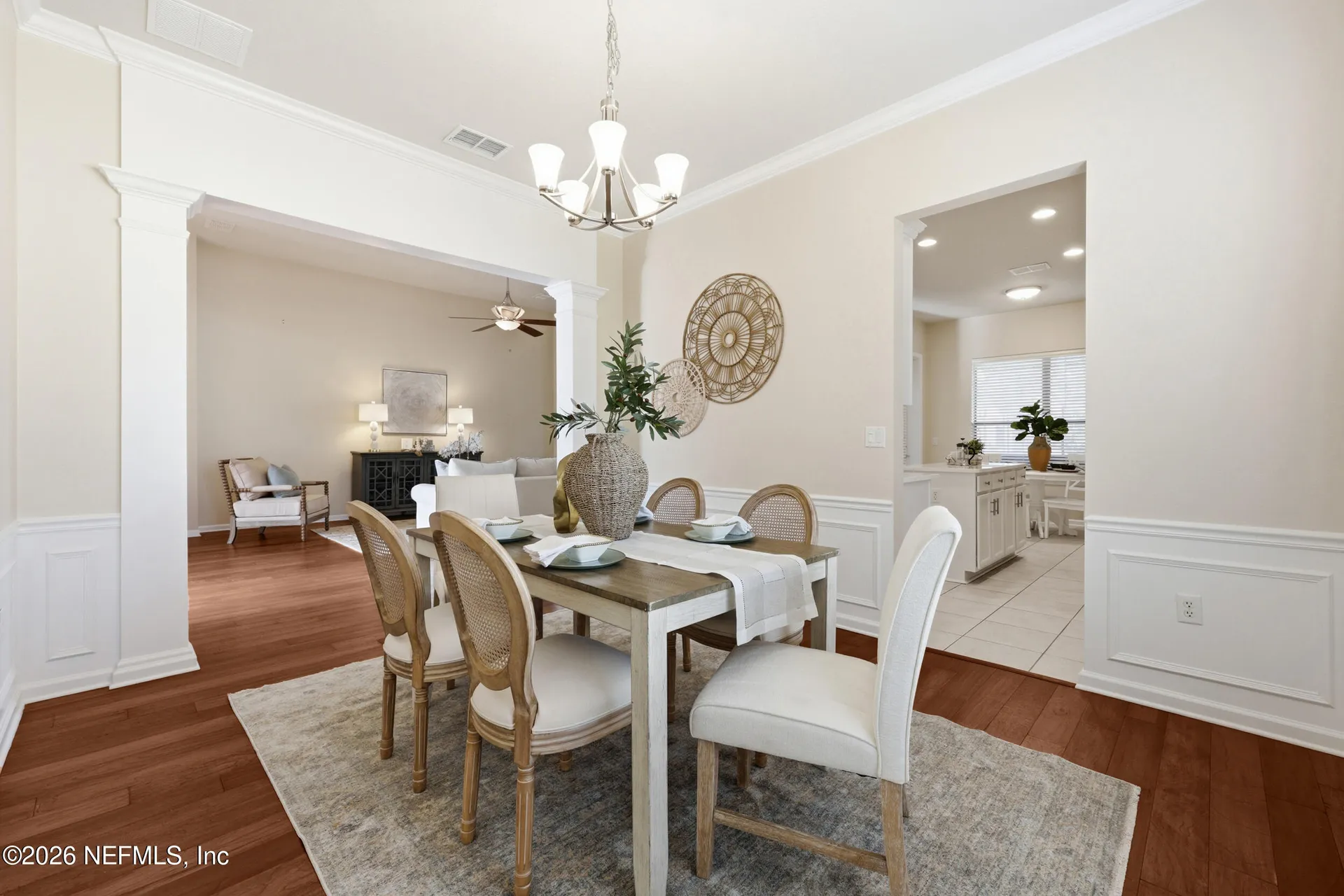 696 River Run Boulevard Ponte Vedra FL 32081