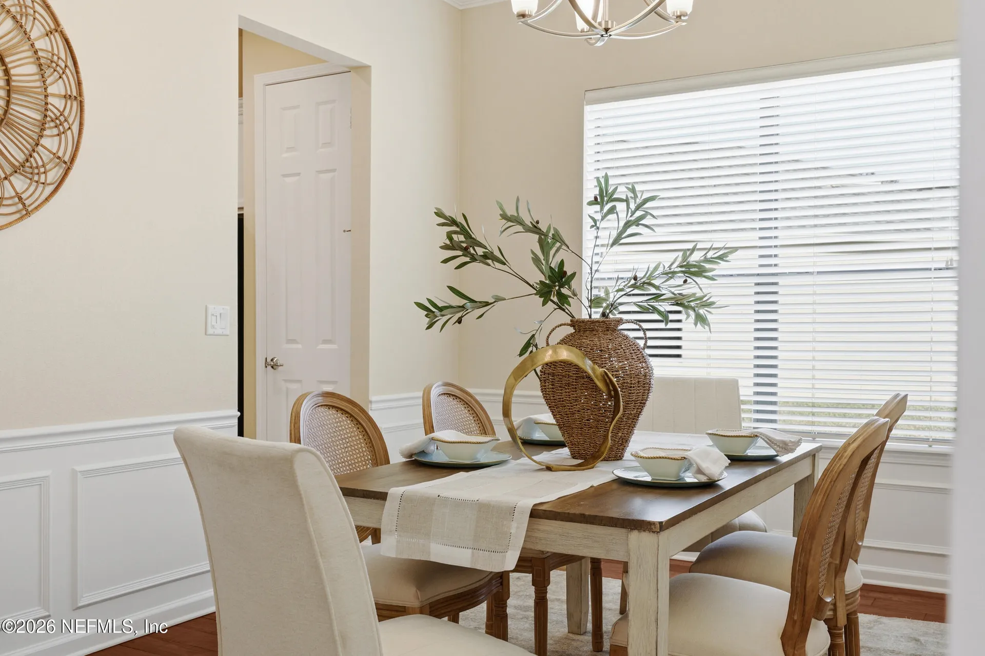 696 River Run Boulevard Ponte Vedra FL 32081