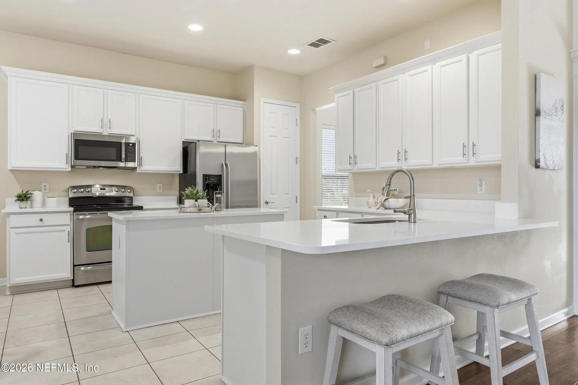 696 River Run Boulevard Ponte Vedra FL 32081