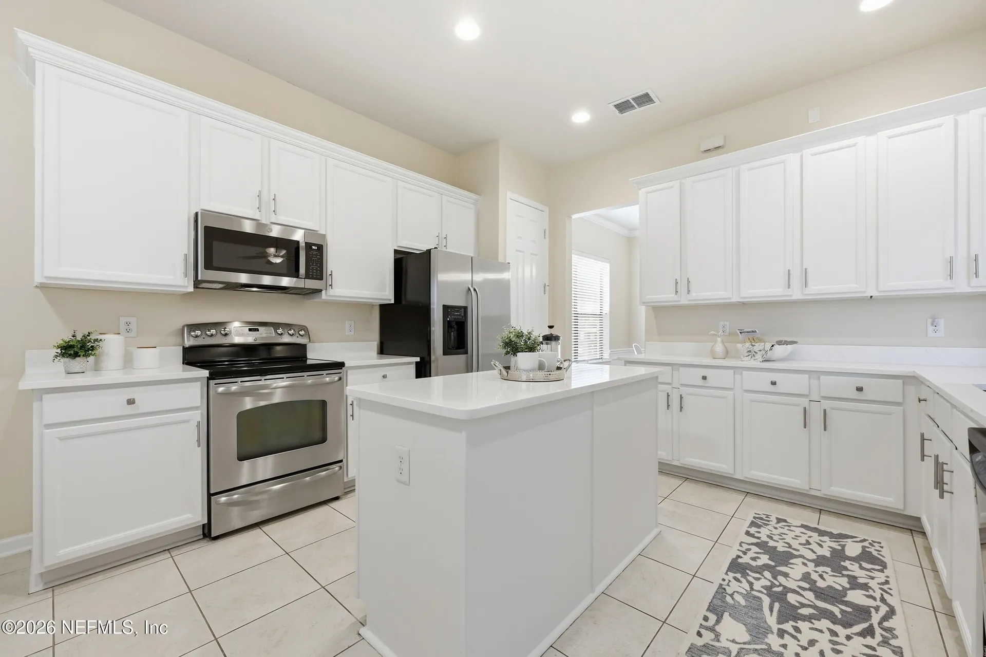 696 River Run Boulevard Ponte Vedra FL 32081