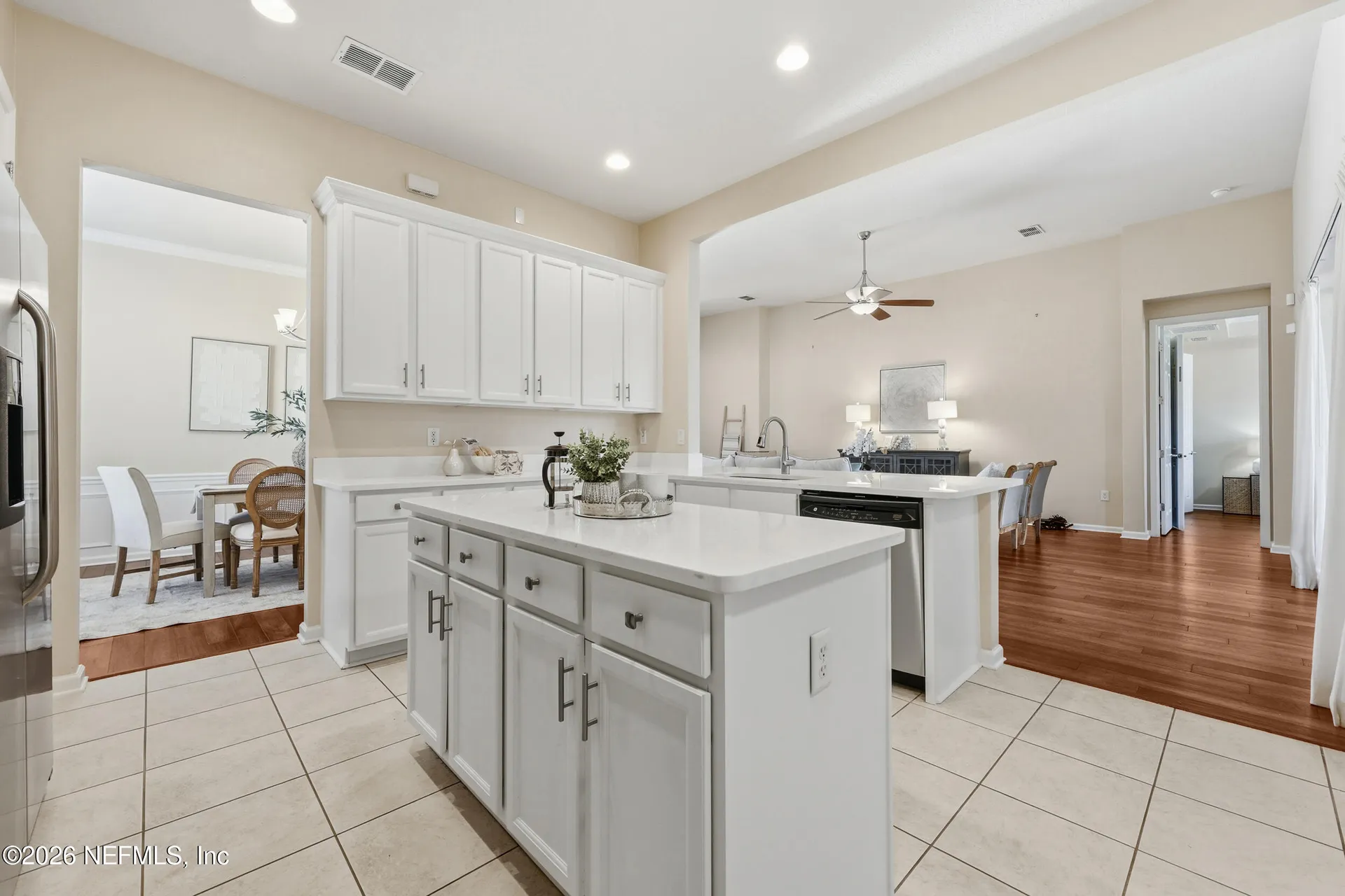 696 River Run Boulevard Ponte Vedra FL 32081