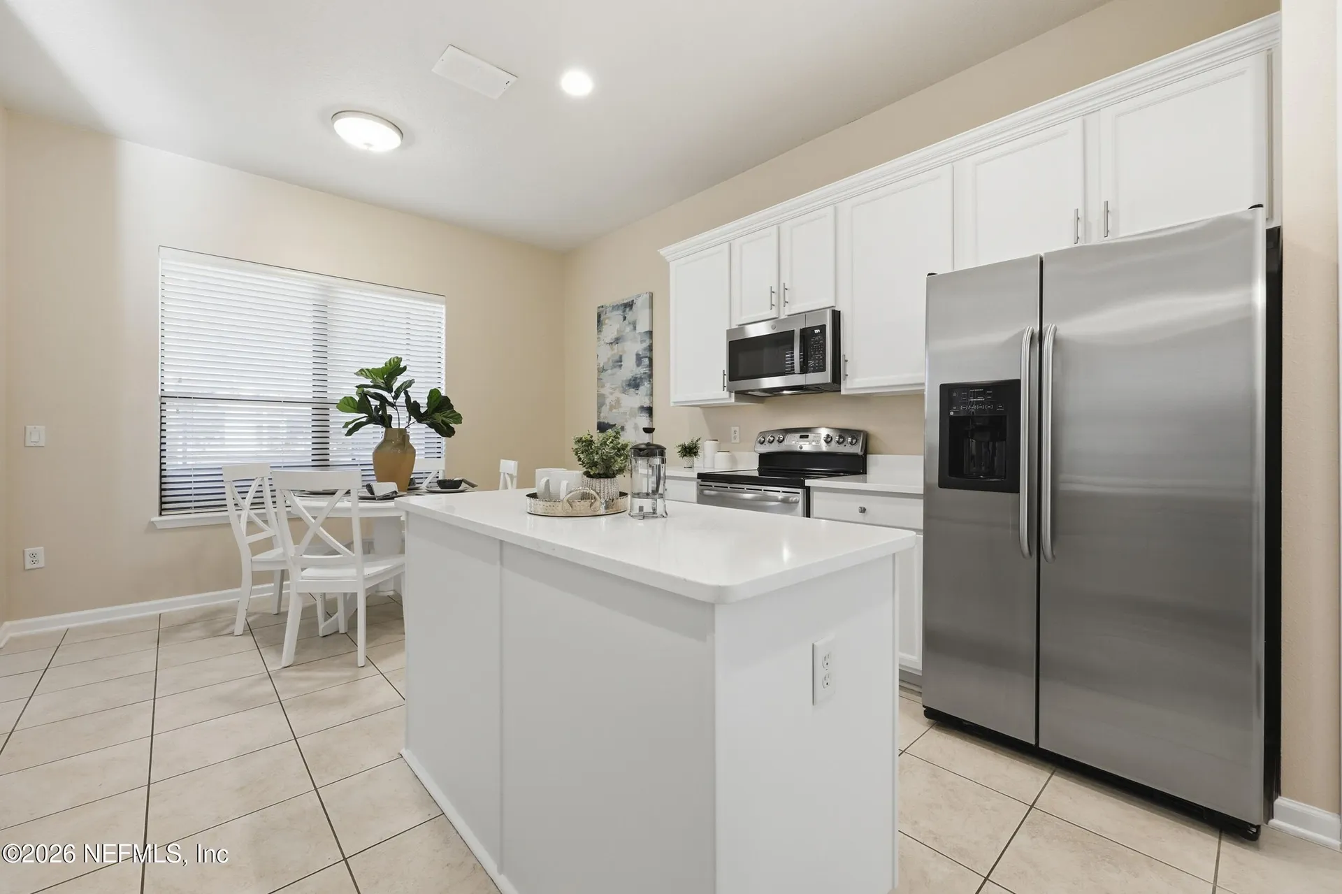 696 River Run Boulevard Ponte Vedra FL 32081