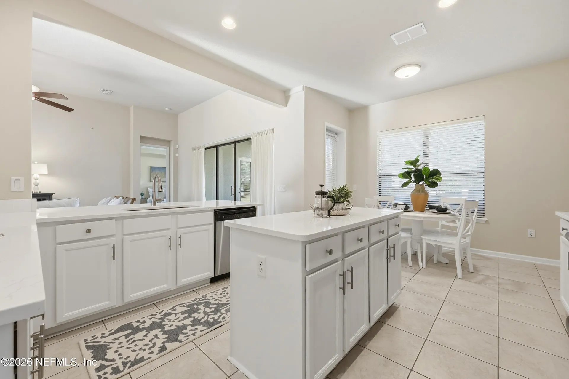 696 River Run Boulevard Ponte Vedra FL 32081