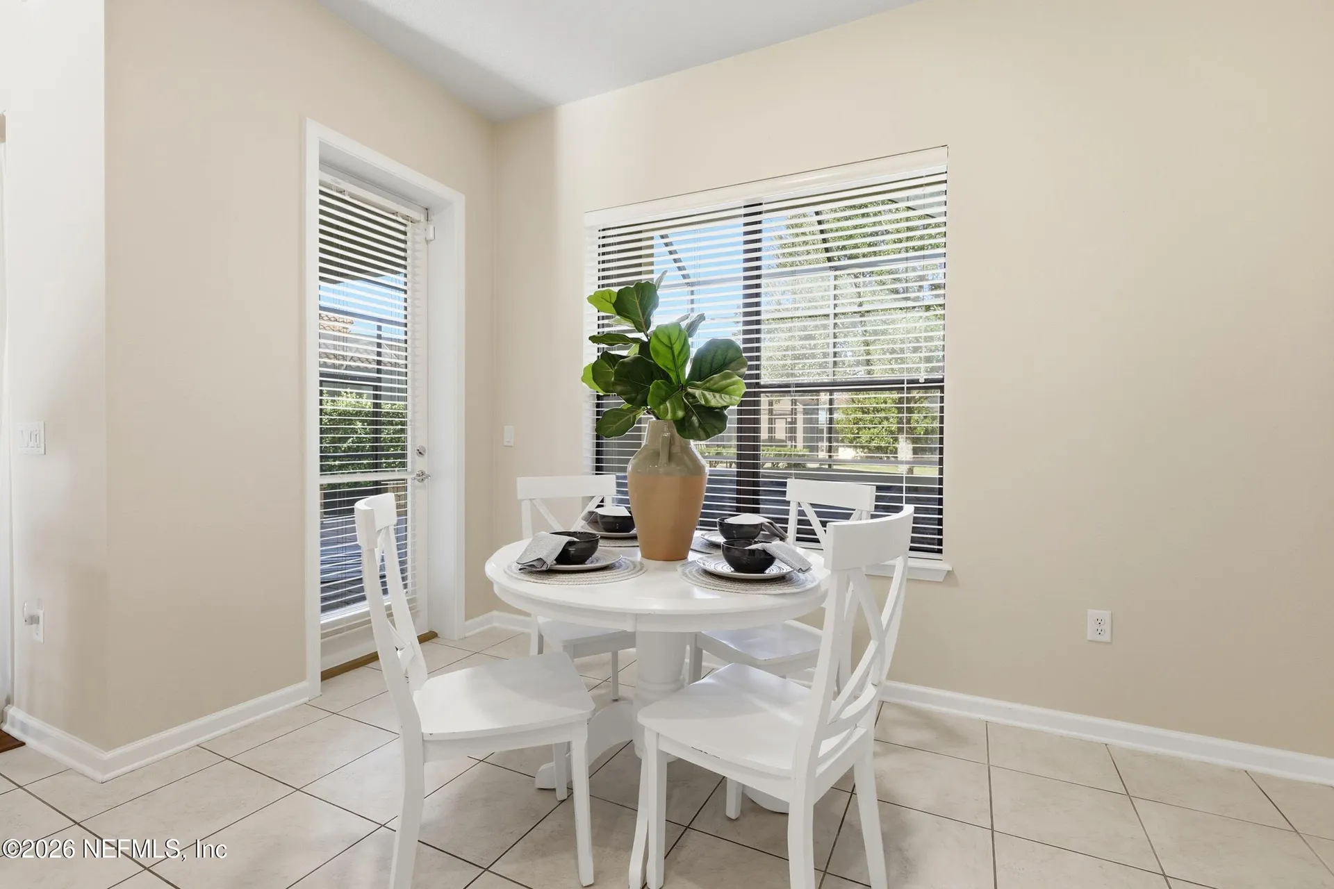 696 River Run Boulevard Ponte Vedra FL 32081
