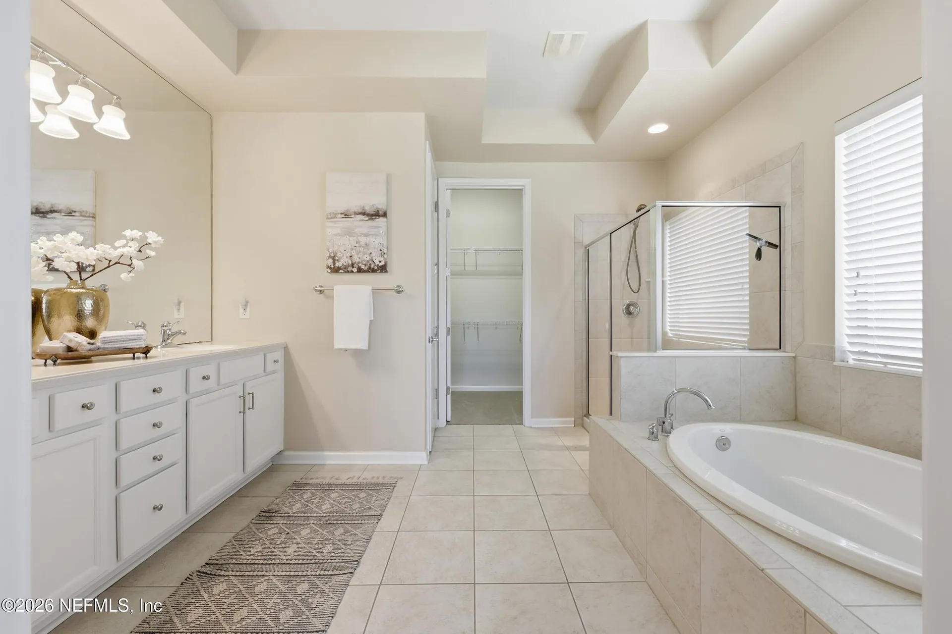 696 River Run Boulevard Ponte Vedra FL 32081
