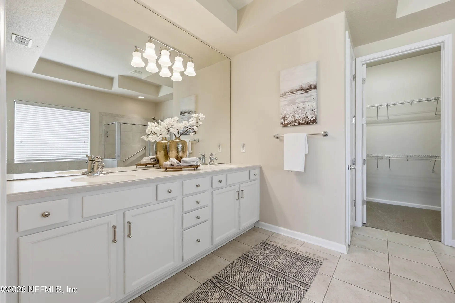 696 River Run Boulevard Ponte Vedra FL 32081