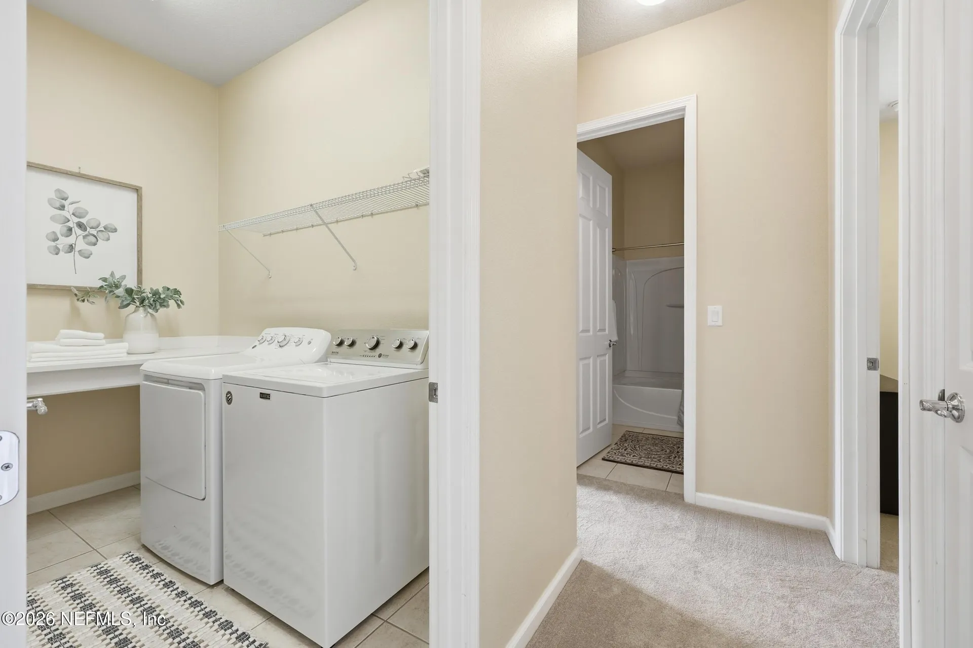 696 River Run Boulevard Ponte Vedra FL 32081