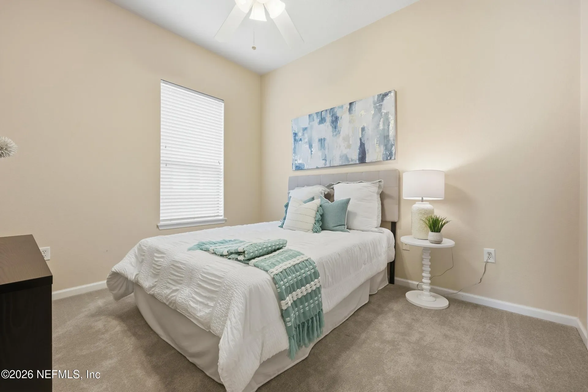696 River Run Boulevard Ponte Vedra FL 32081