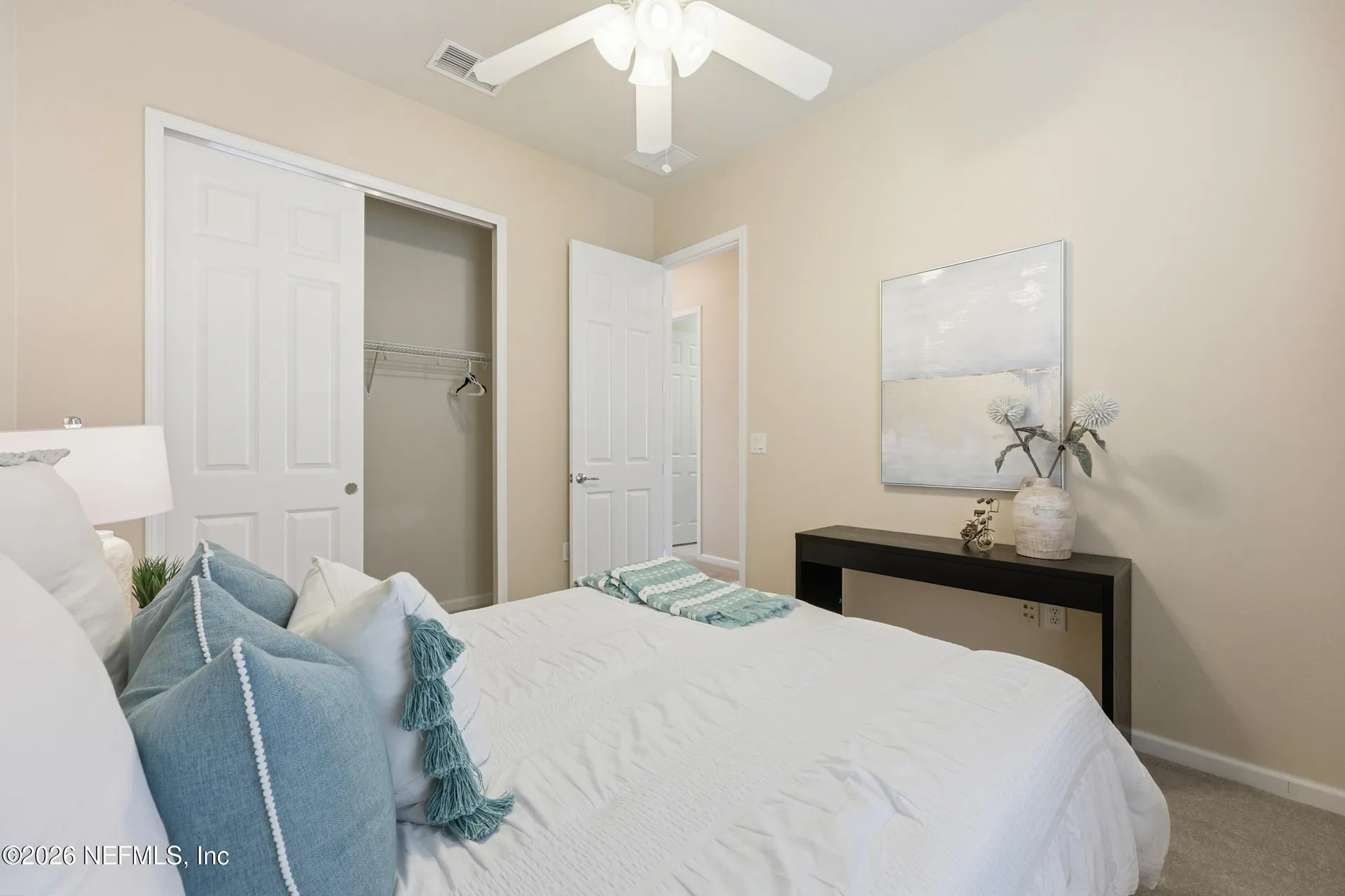696 River Run Boulevard Ponte Vedra FL 32081
