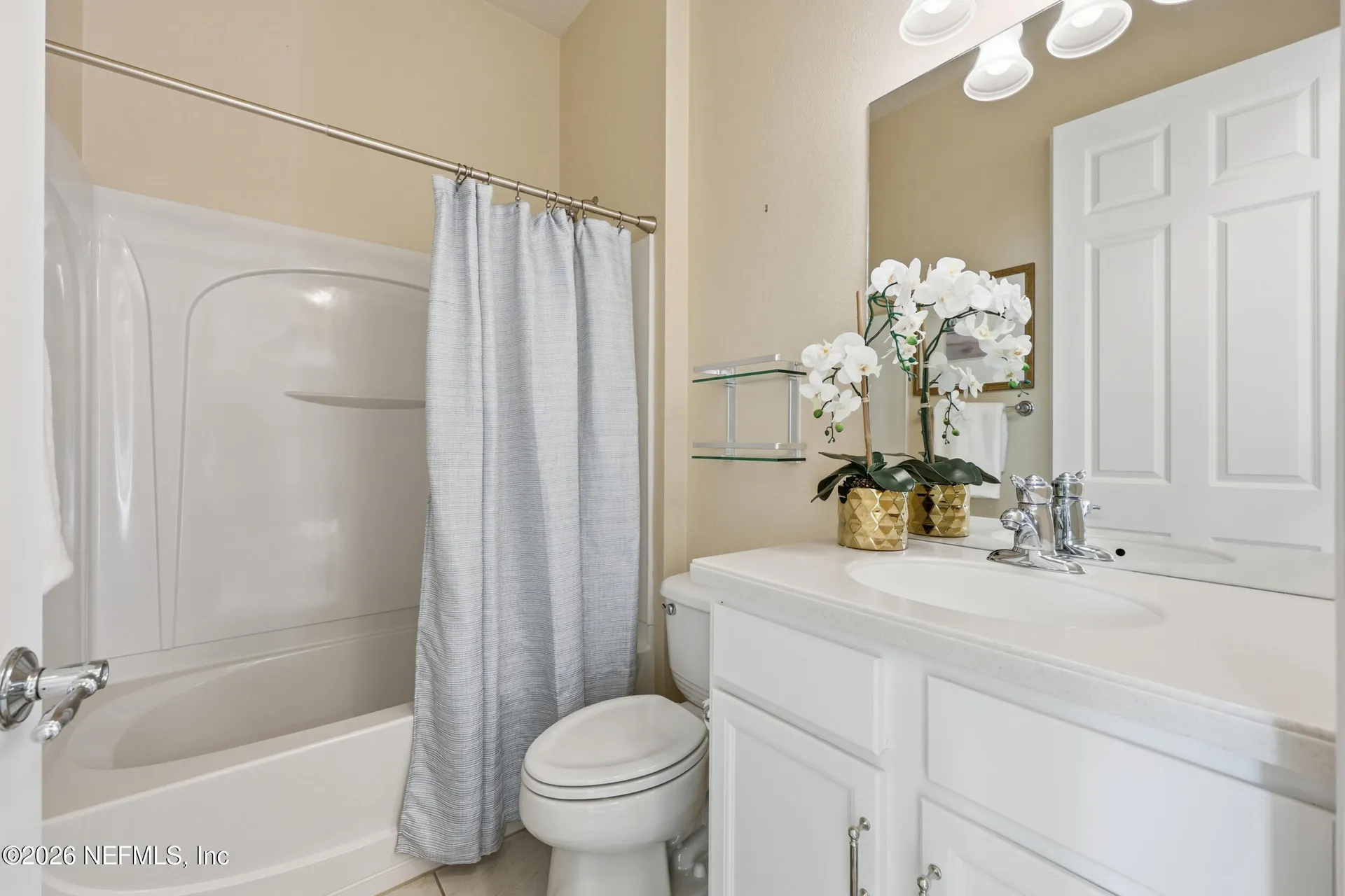 696 River Run Boulevard Ponte Vedra FL 32081