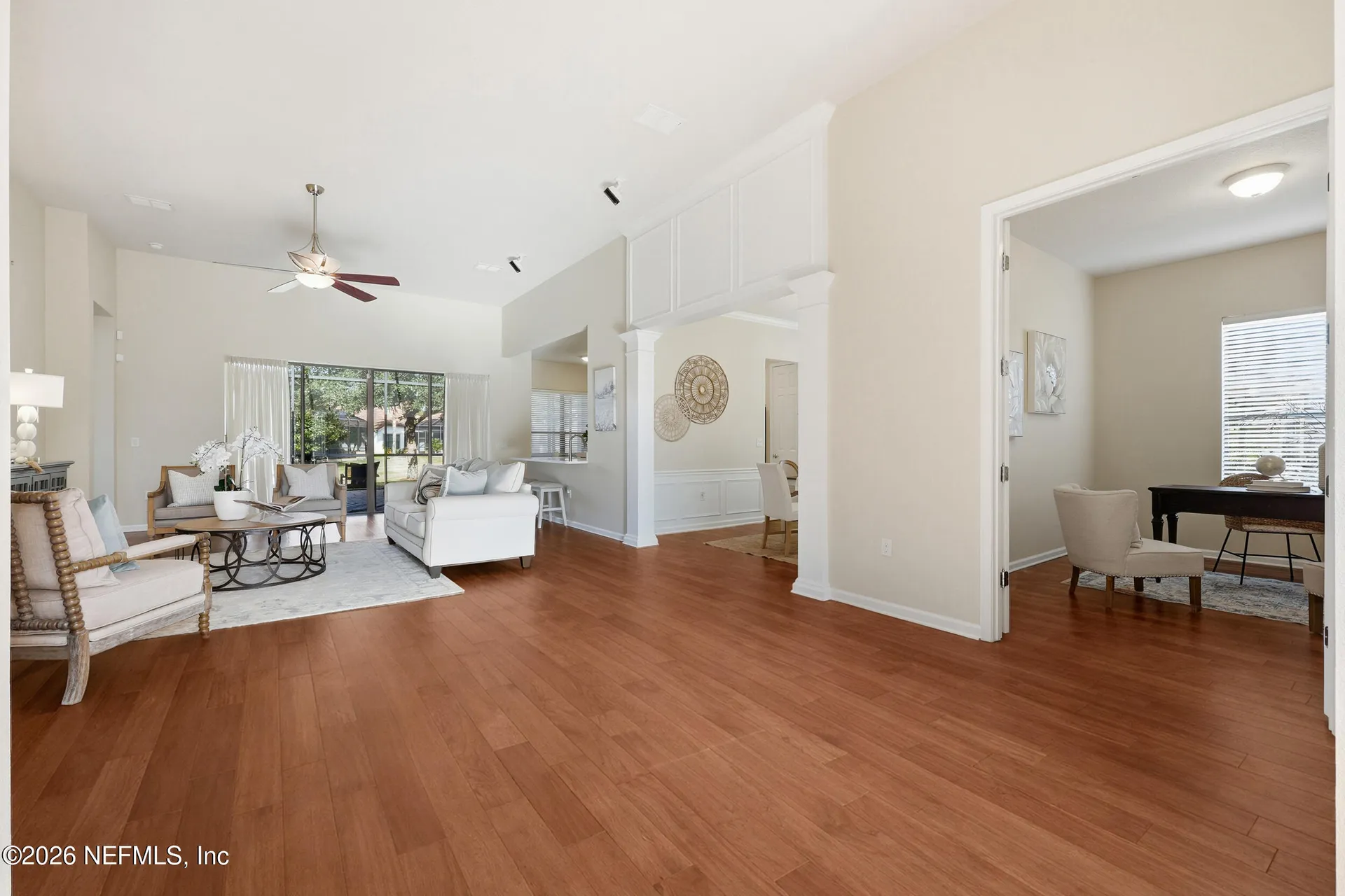 696 River Run Boulevard Ponte Vedra FL 32081