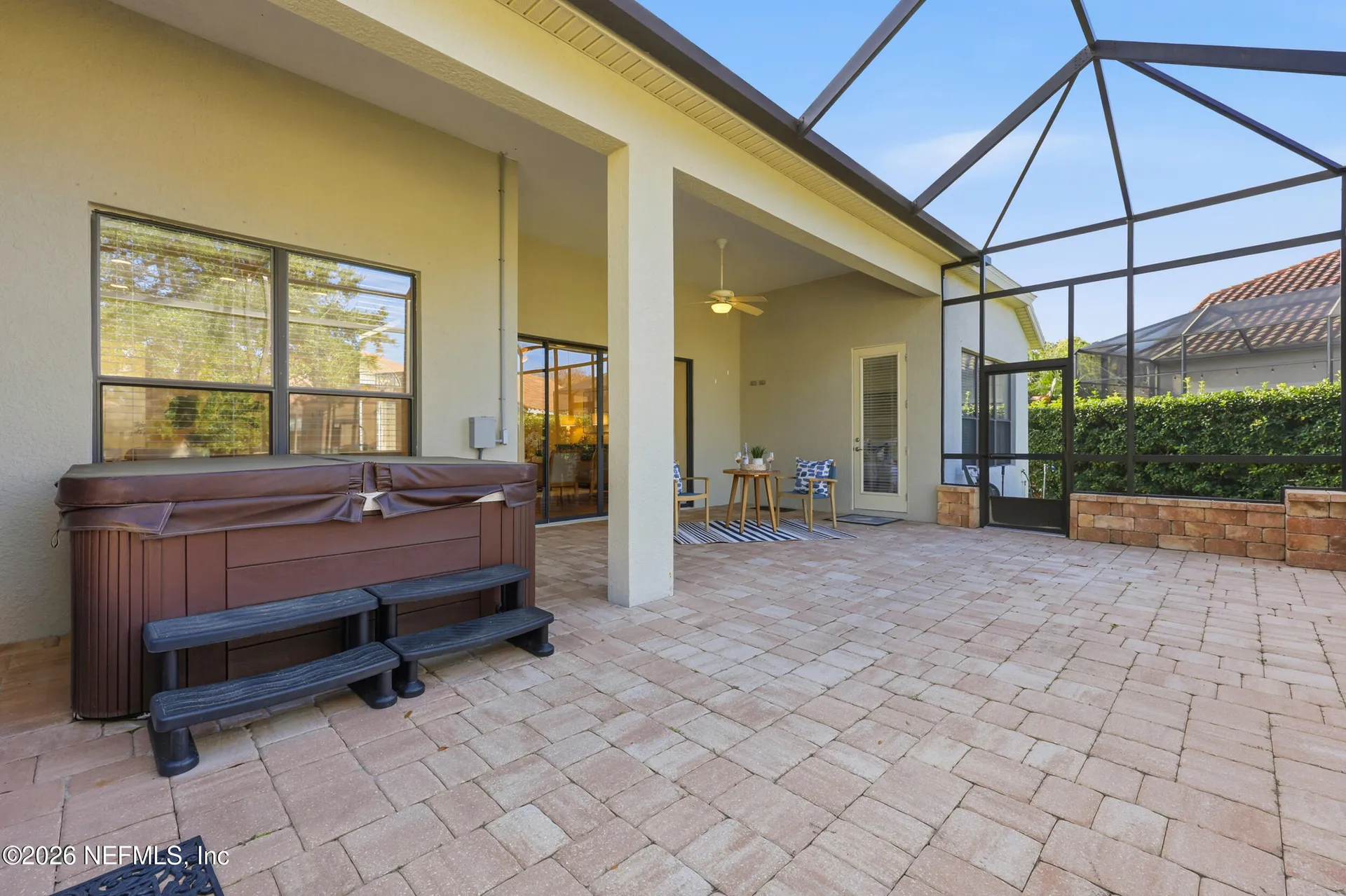 696 River Run Boulevard Ponte Vedra FL 32081