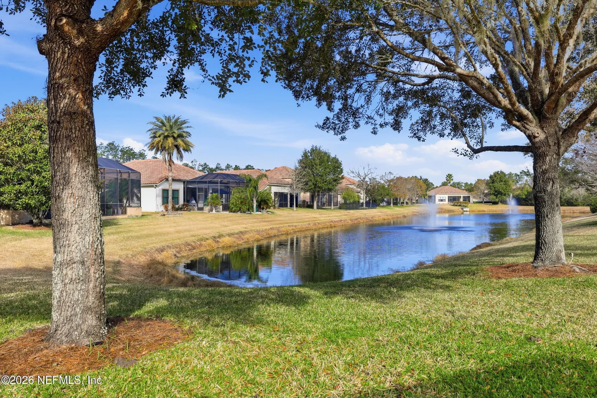 696 River Run Boulevard Ponte Vedra FL 32081