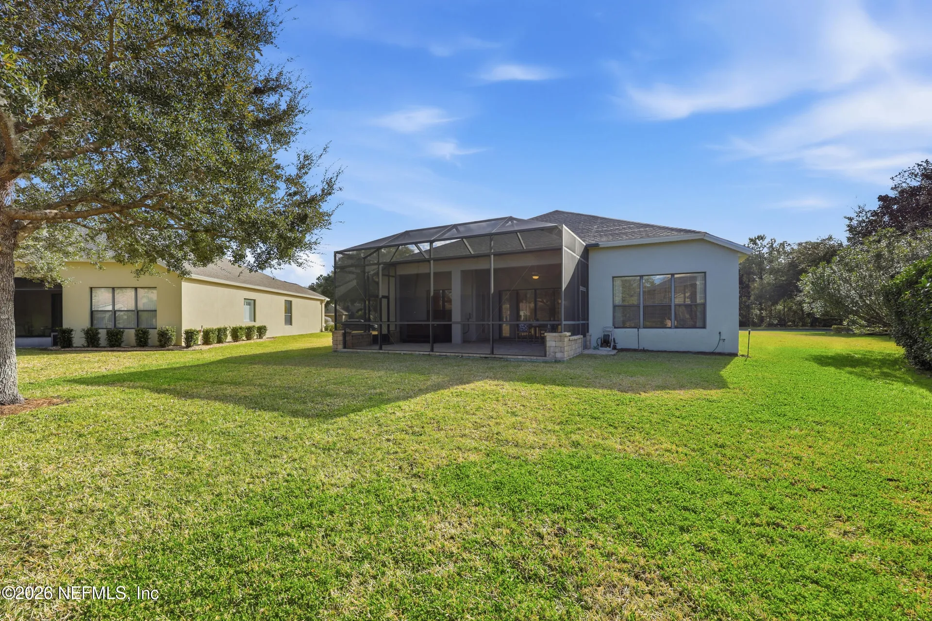 696 River Run Boulevard Ponte Vedra FL 32081
