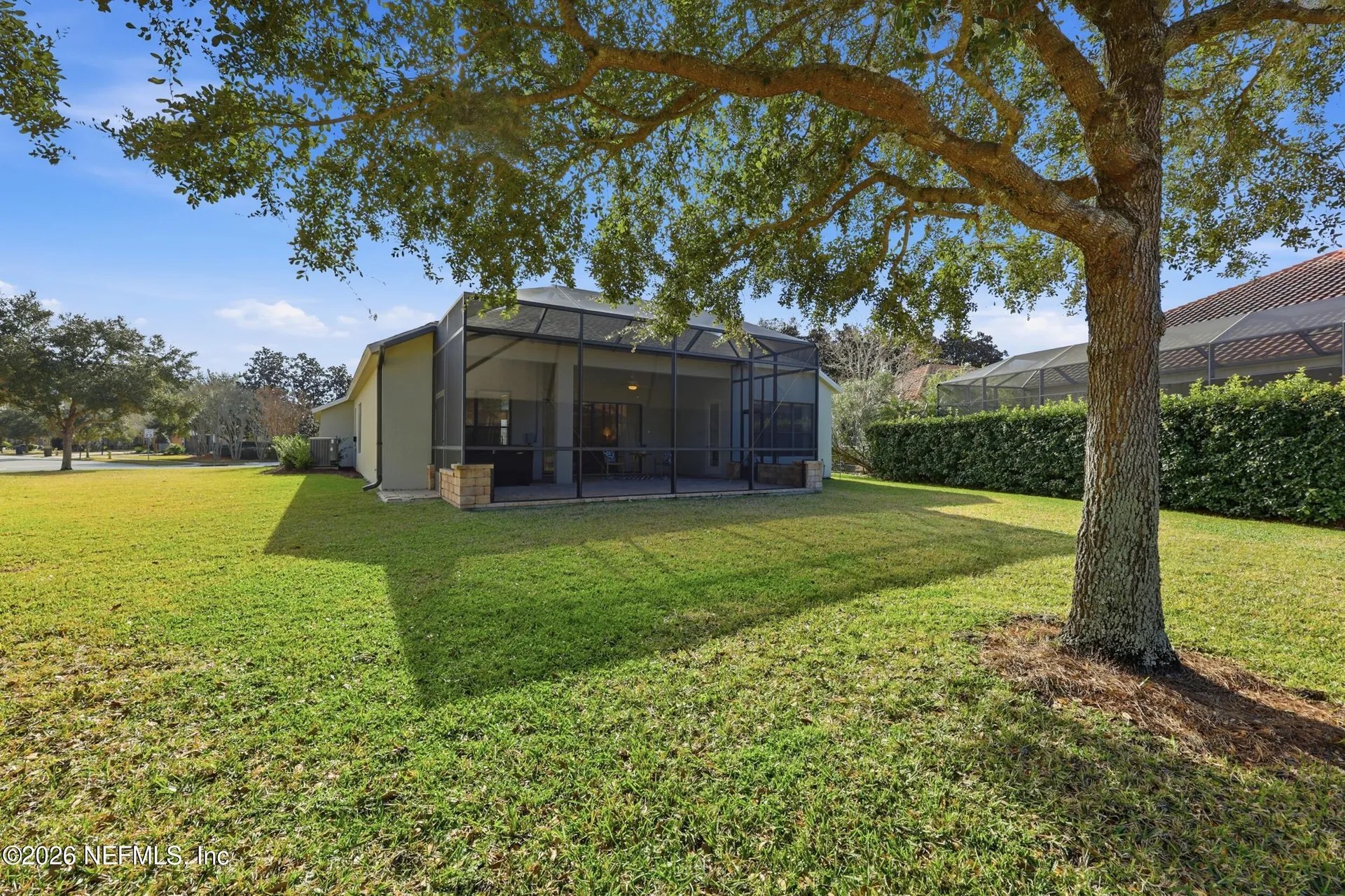 696 River Run Boulevard Ponte Vedra FL 32081