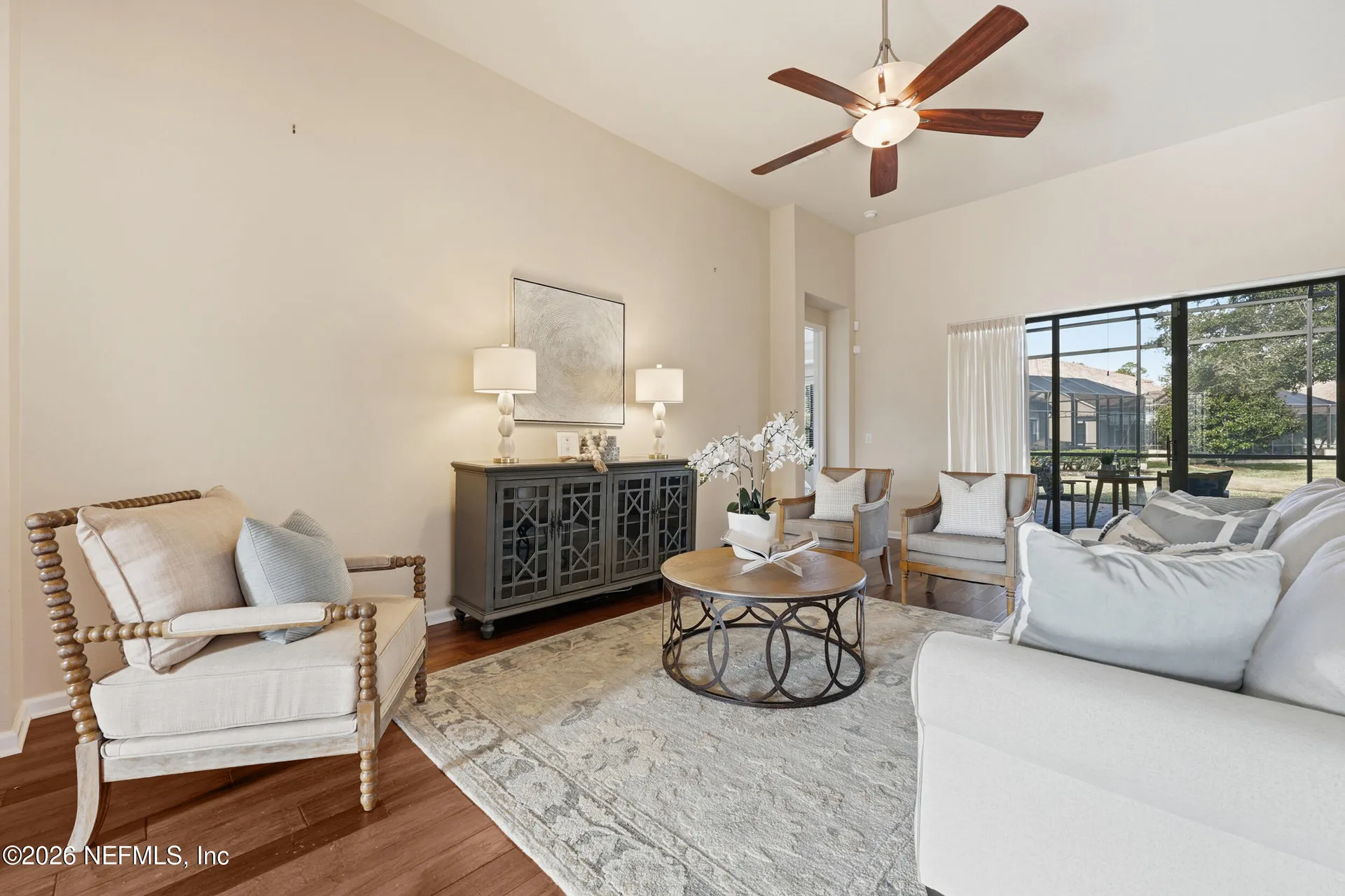 696 River Run Boulevard Ponte Vedra FL 32081
