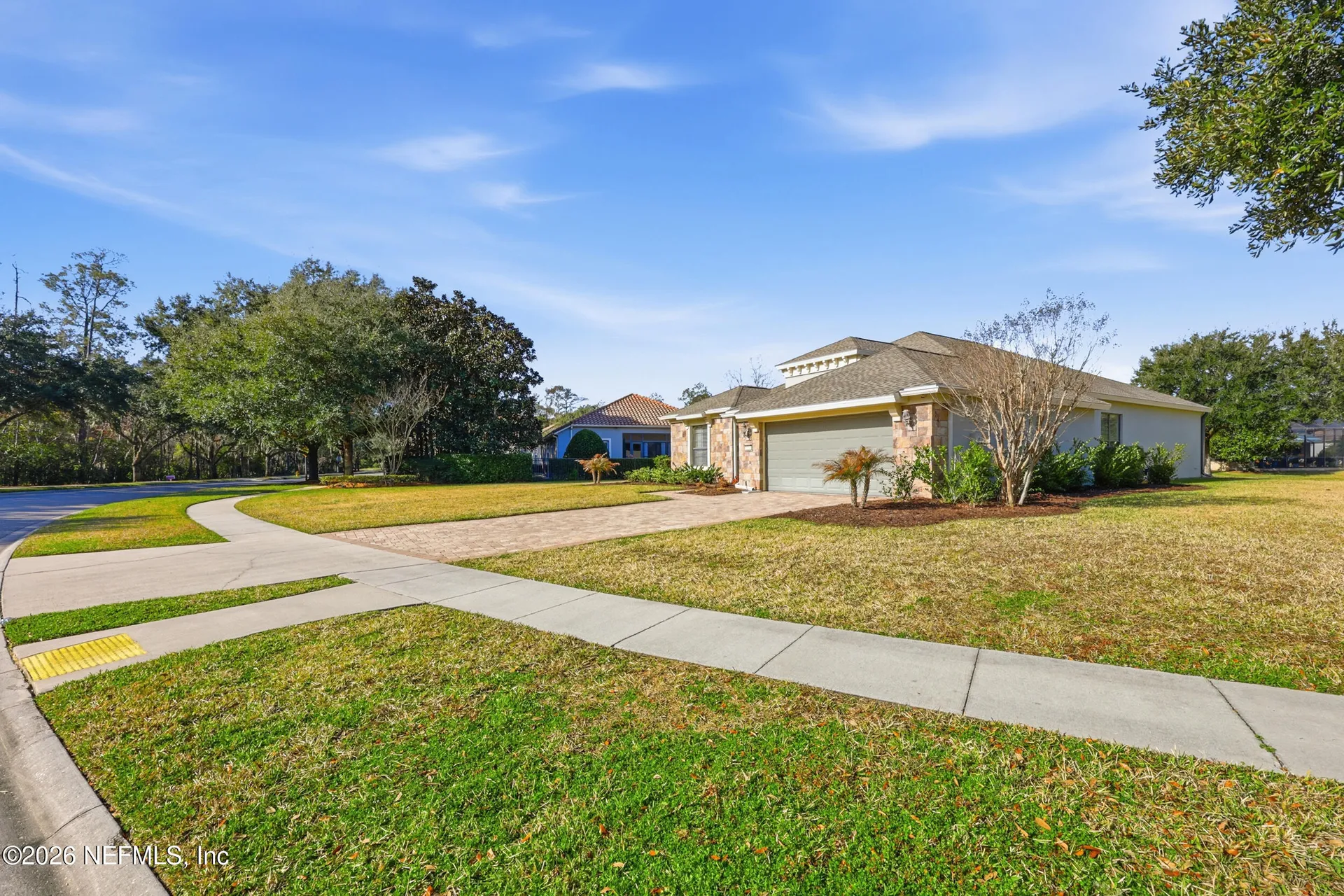 696 River Run Boulevard Ponte Vedra FL 32081