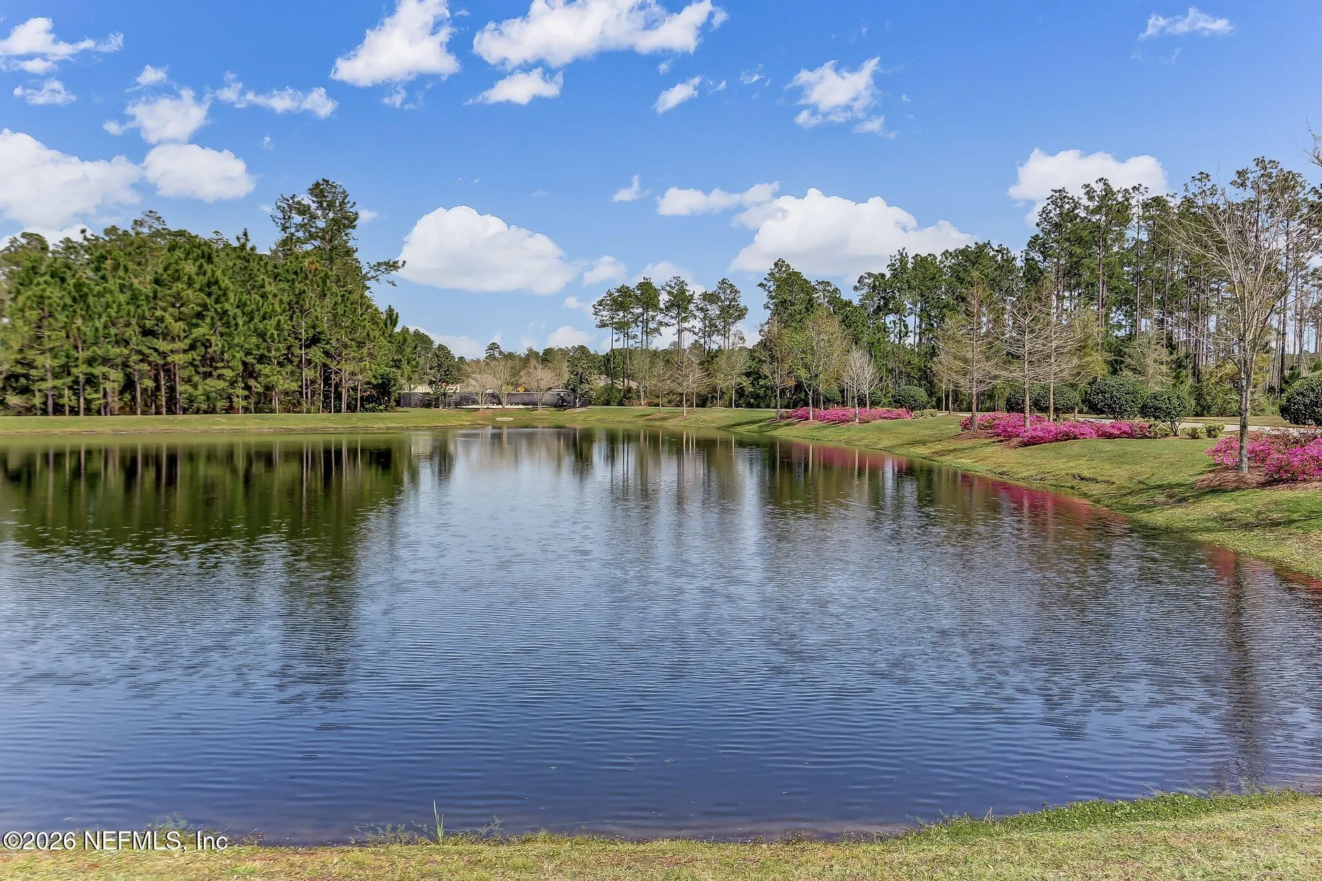 696 River Run Boulevard Ponte Vedra FL 32081