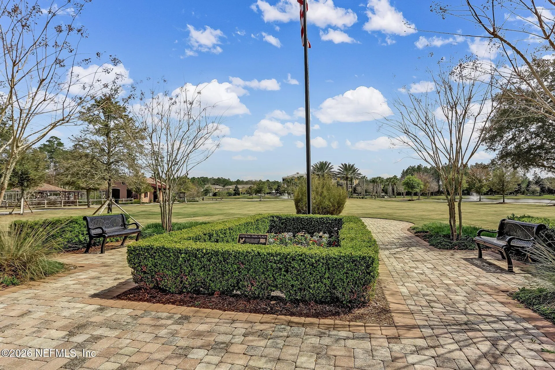 696 River Run Boulevard Ponte Vedra FL 32081