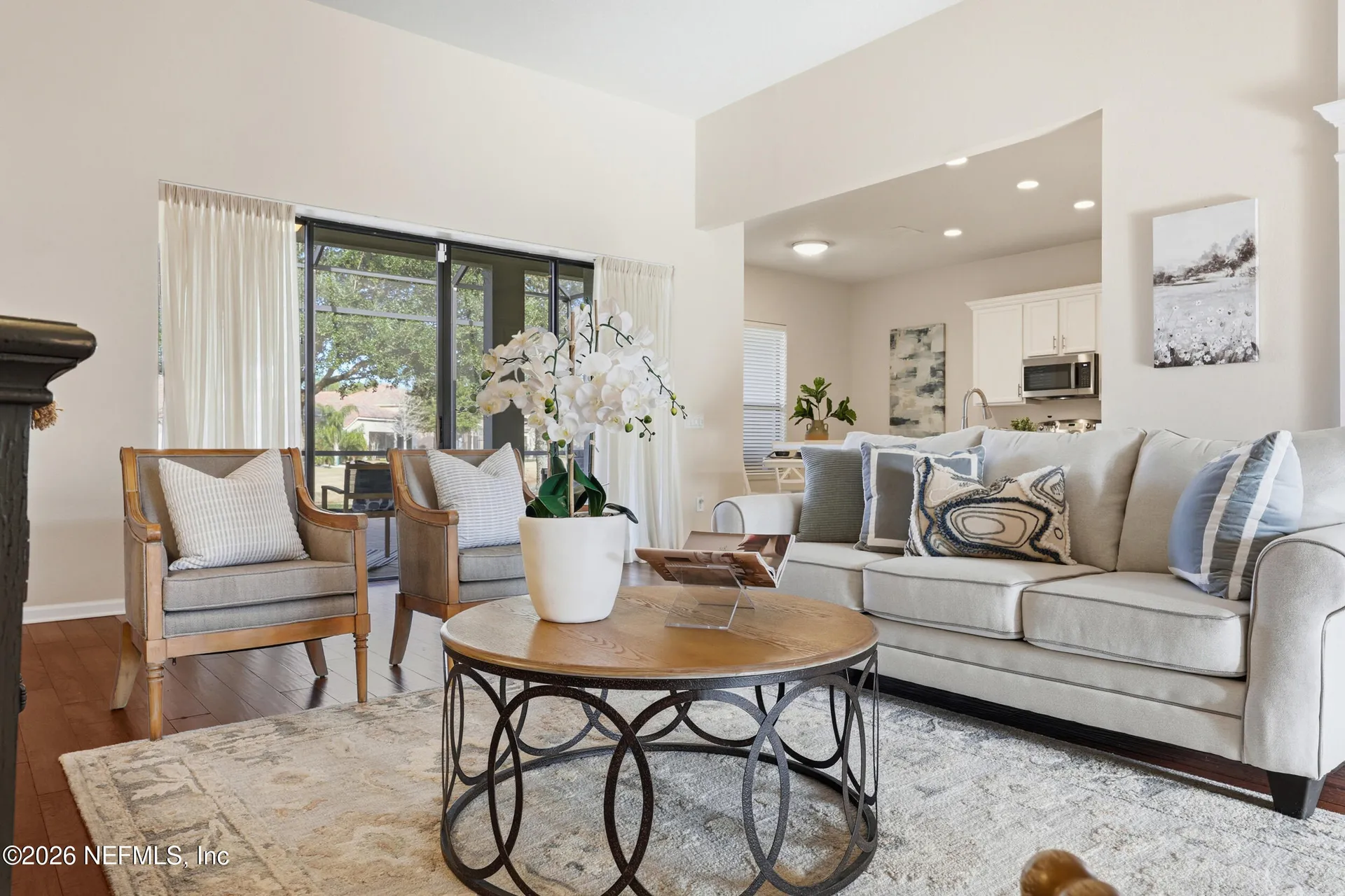 696 River Run Boulevard Ponte Vedra FL 32081