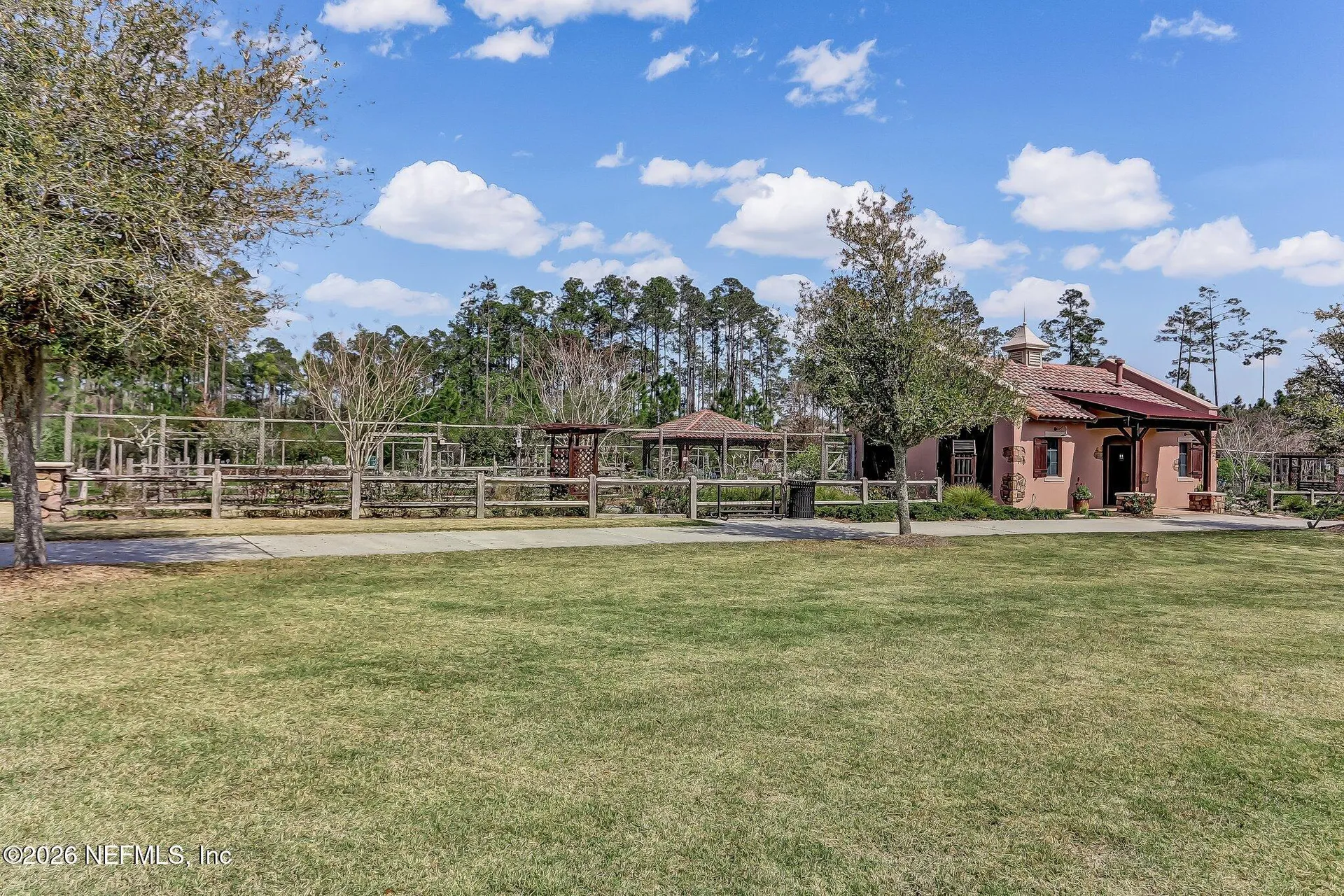 696 River Run Boulevard Ponte Vedra FL 32081