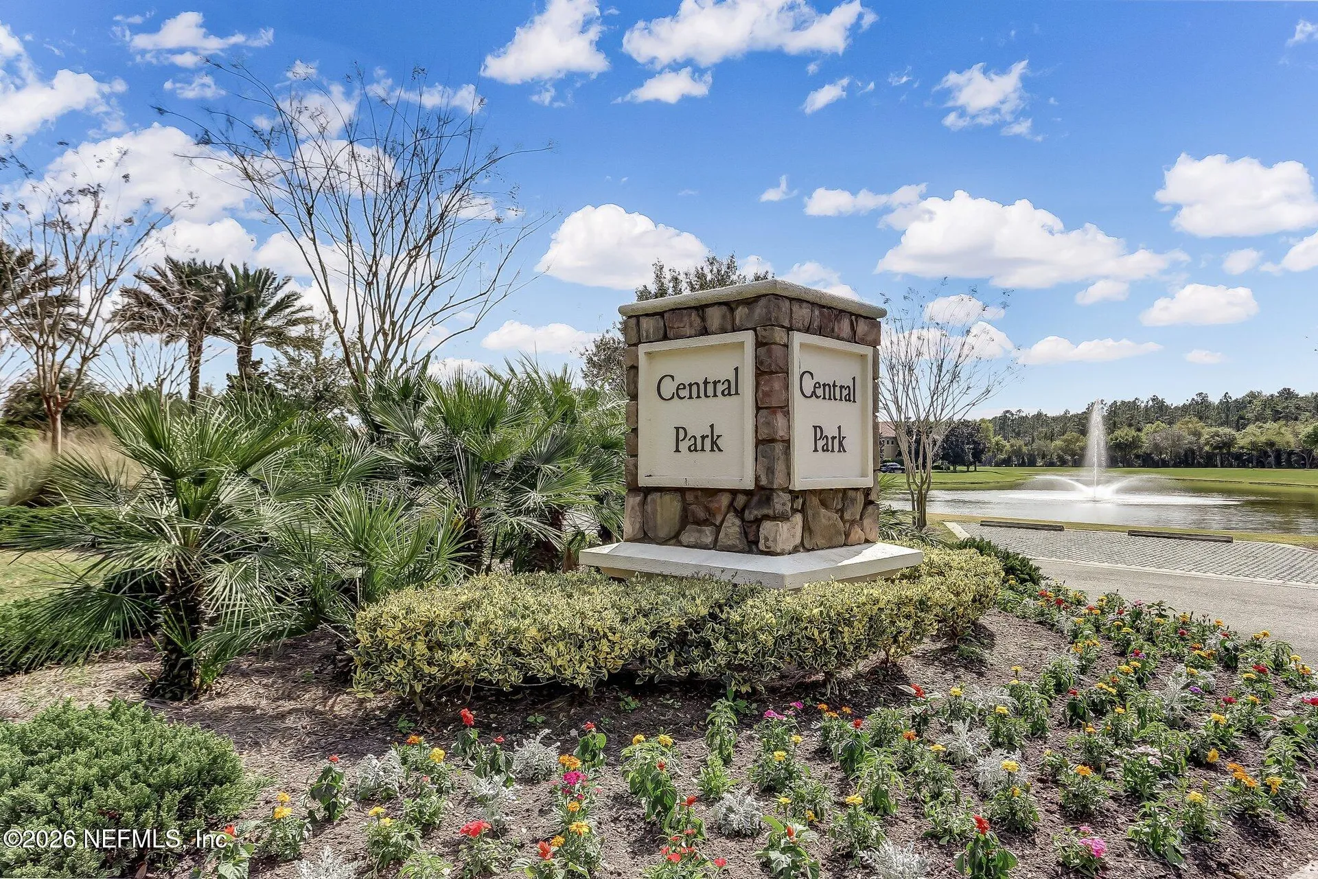 696 River Run Boulevard Ponte Vedra FL 32081