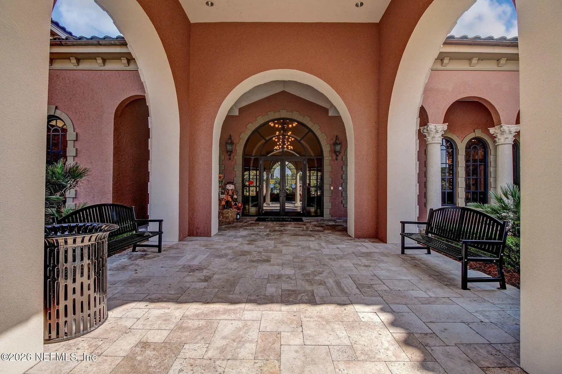 696 River Run Boulevard Ponte Vedra FL 32081
