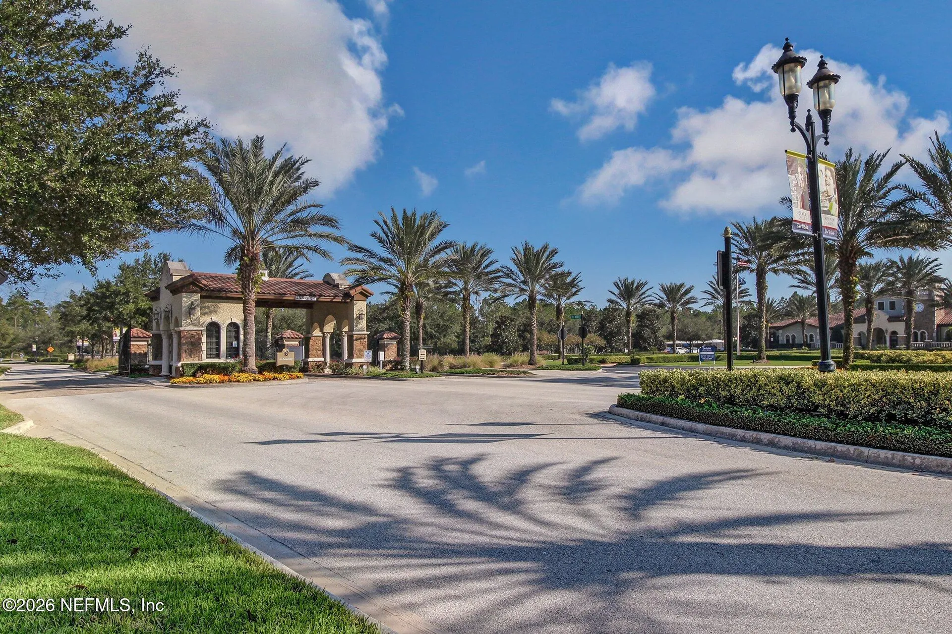 696 River Run Boulevard Ponte Vedra FL 32081