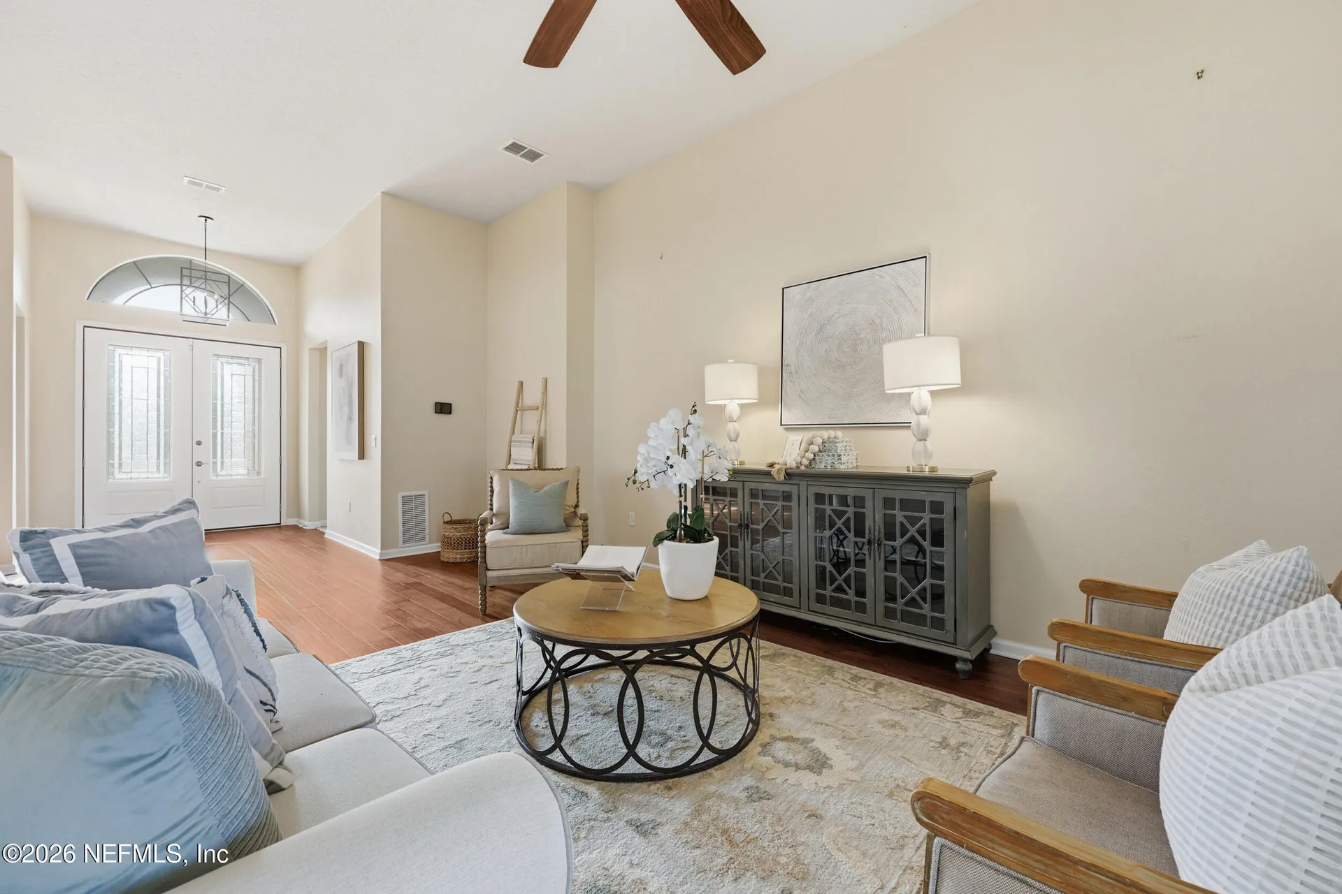 696 River Run Boulevard Ponte Vedra FL 32081