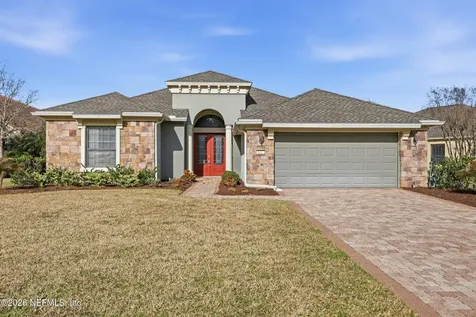 696 River Run Boulevard Ponte Vedra FL 32081