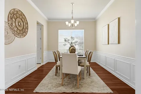 696 River Run Boulevard Ponte Vedra FL 32081