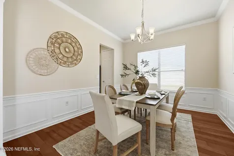 696 River Run Boulevard Ponte Vedra FL 32081